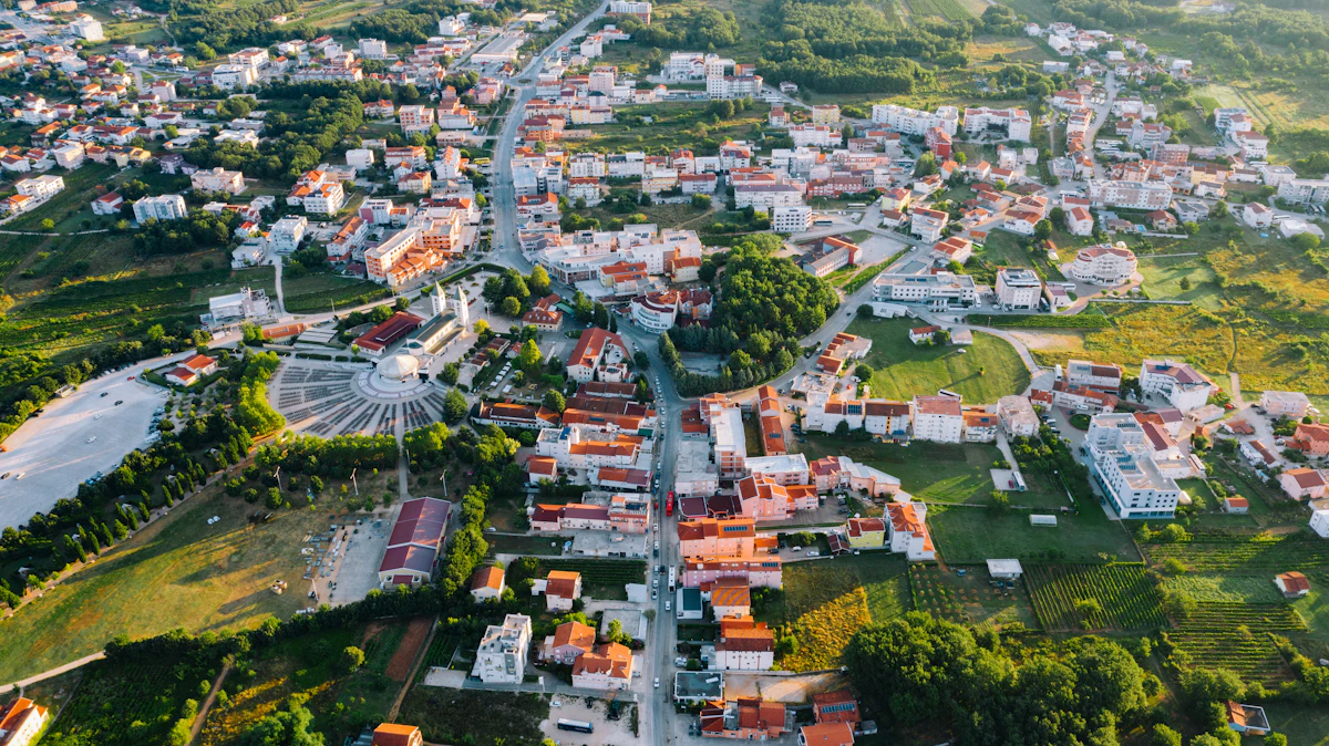 Processo Seletivo Prefeitura de Lagoa Santa-MG 2026