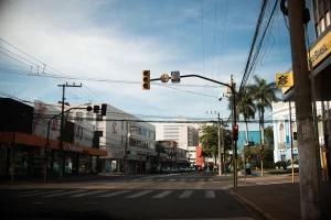 Concurso Prefeitura Luziânia GO 2026