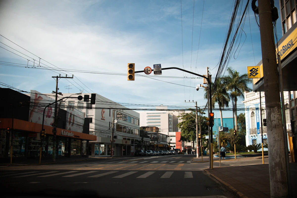Concurso Prefeitura Luziânia GO 2026