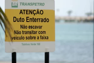 Concurso Prefeitura Maripá-PR 2026