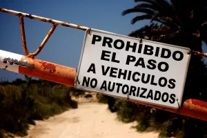 Concurso Prefeitura Matinhos-PR 2026