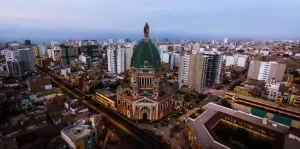 Concurso Prefeitura de Mauá-SP 2026