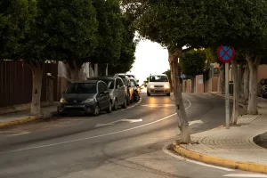 Concurso Prefeitura Nova Aurora-PR 2026