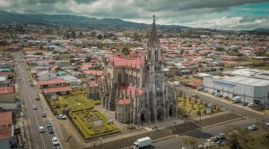 Concurso Prefeitura Nova Lacerda MT 2026