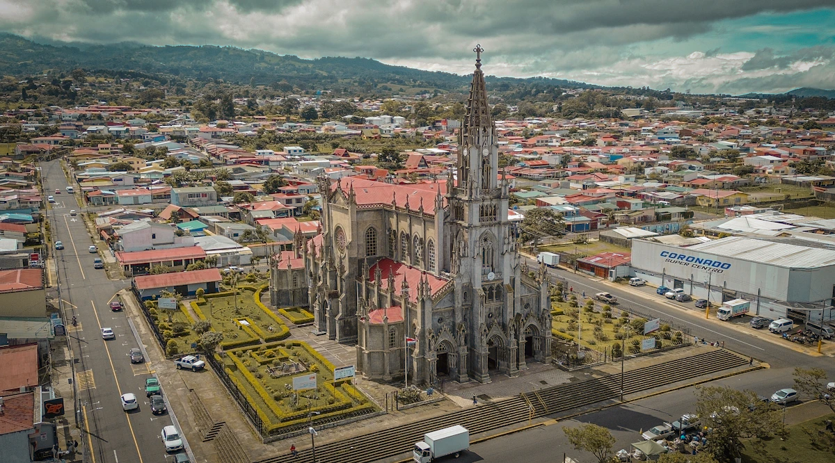 Concurso Prefeitura Nova Lacerda MT 2026