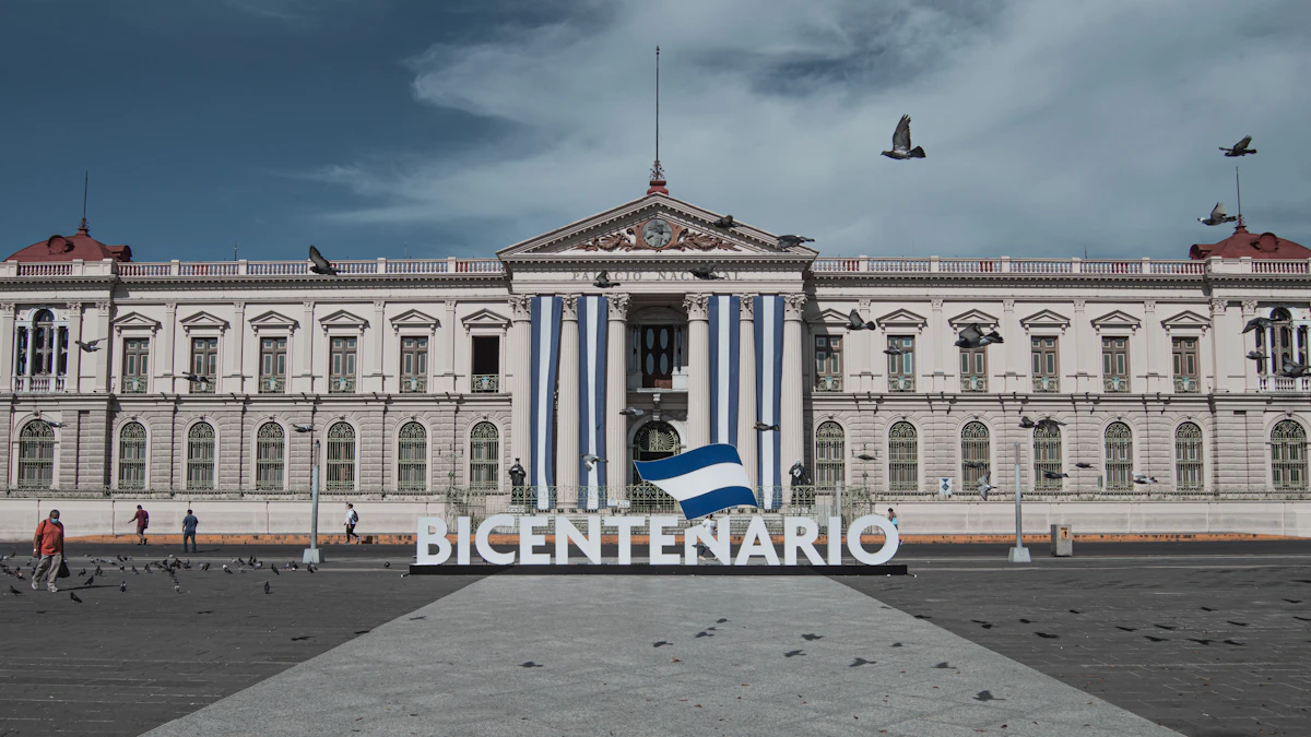Concurso Prefeitura Orindiúva-SP 2026