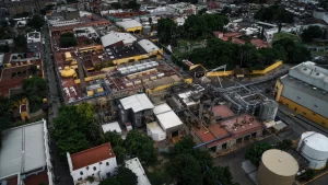 Concurso Prefeitura Painel-SC 2026