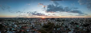 Concurso Prefeitura Palmares do Sul-RS 2026