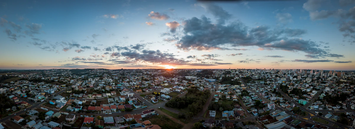 Concurso Prefeitura Palmares do Sul-RS 2026