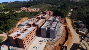 Concurso Prefeitura Paranaíba-MS 2026