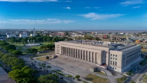 Concurso Prefeitura Petrolândia-SC 2026