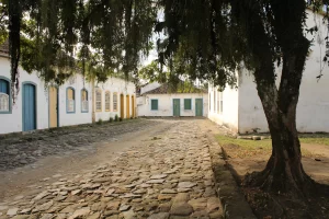Concurso Prefeitura de Rancho Alegre D'Oeste-PR 2026