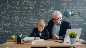 Prefeitura de Tabatinga-AM abre 52 vagas para Professor 2026