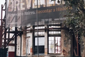 Processo Seletivo Prefeitura de Três Marias-MG 2026