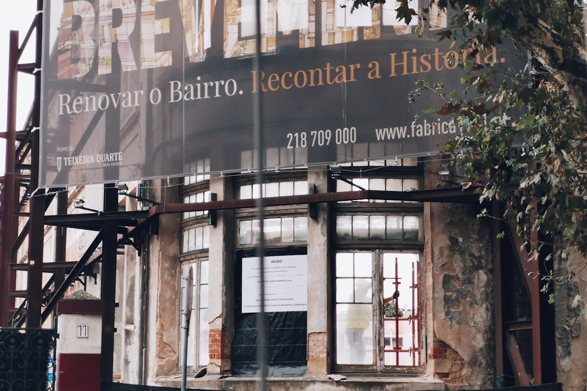 Processo Seletivo Prefeitura de Três Marias-MG 2026