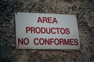 PROCON-AL 2026