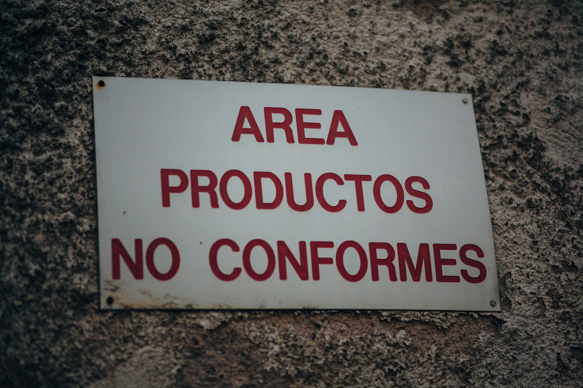 PROCON-AL 2026