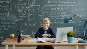 Concurso UFGD 2026