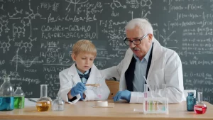UNESP Professor Assistente Psicologia 2026