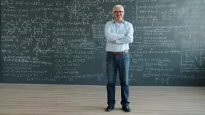 UNESP Professor Substituto 2026