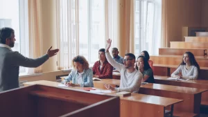 Concurso USP Professor Titular 2026