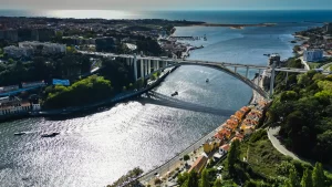 Processo Seletivo Prefeitura Ponte Nova-MG 2026