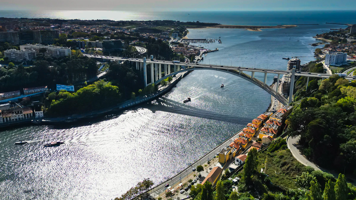 Processo Seletivo Prefeitura Ponte Nova-MG 2026